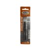 28588-RUWAG-DRILL-BIT-STD-METAL-5MM