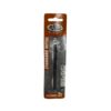 28631-RUWAG-DRILL-BIT-STD-METAL-7MM