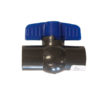 28658-PVC-BALL-VALVE-THREADED-15MM