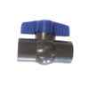 28662-PVC-BALL-VALVE-THREADED-25MM