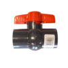 28663-PVC-BALL-VALVE-THREADED-32MM