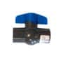 28667-PVC-BALL-VALVE-COMPACT-25MM