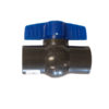 28668-PVC-BALL-VALVE-COMPACT-32MM