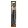 28677-RUWAG-DRILL-BIT-STD-METAL-9.5MM