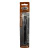 28683-RUWAG-DRILL-BIT-STD-METAL-10.5MM