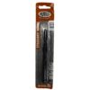 28686-RUWAG-DRILL-BIT-STD-METAL-11MM