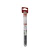 28701-RUWAG-DRILL-BIT-STD-METAL-13MM