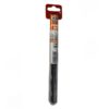 28702-RUWAG-DRILL-BIT-STD-METAL-14MM