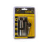 30202-cylinder-euro-knob-65mm-nickel-plated