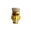 304830-LAMP-HOLDER-BRASS-SES-10MM
