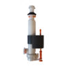 30510-FLOAT-VALVE-KUMFI-TWO-WAY-(SIDE-BOTTOM)
