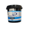 30571-PRO-BUILDING- FIBASEAL-BLACK-1KG