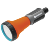 30784-GARDENA-COMFORT-SOFT-SPRAY-GUN