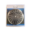 314263-MACNEIL-SHOWER-ROSE-1-FUNCTION-210MM-ROUND