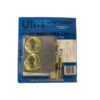 321867-Ultra-security-gate-lock-ultra-double-lock-3-bolt-with-cylinder