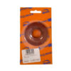 327615-FLUSH-VALVE-SPARE-HI-FLO-WASHER-PARKER