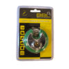 327879-Bbl-padlock-discuss-bump-guard-green-70mm