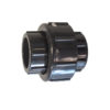 3314-PVC-UNION-32MM