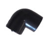 3329-PVC-ELBOW-90-DEG-20MM