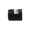 3449-PVC-SOCKET-50MM