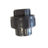 3615-PVC-UINION-25MM
