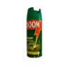 364-DOOM-SUPER-300ML.