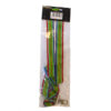 38658-Bbl-keytag-landyard-sa-flag