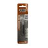 39171-RUWAG-DRILL-BIT-STD-METAL-1.5MM-(2PCE)