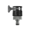 3944- GARDENA-UNIVERSAL-TAP-CONNECTOR