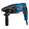 41838-BOSCH-ROTARY-HAMMER-22MM-720W-GBH220