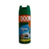 42146-DOOM-SPRAY-EXTREME-FLYING-300ML