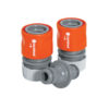 4313-GARDENA-CONNECTOR-KIT