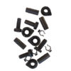 44698-leg-furniture-plastic-black-100mm-(4)