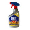 4612-DYNEST-450ML