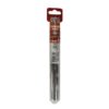 46659-RUWAG-DRILL-BIT-BRICK-19MM
