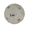 4762-SV-STOPEND-ACCESS-110MM-SEA402