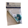 4848-SHOWER-ARM-WC-170MM