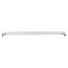 50056-BRIGHT-STAR-FLUOURESCENT-FITTING-PVC-5FT-SINGLE-LED-T8