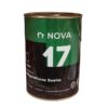 51162-NOVA-17-GLOSS-5LT