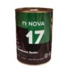 51164-NOVA-17-MATT-5LT
