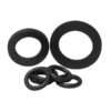 51286-GARDENA-TAP-WASHER-O-RING-SET