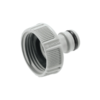 51794-GARDENA-TAP-CONNECTOR-33.3MM