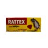 51885-RATTEX-DEADLY-WEDGES-75G