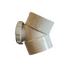 54305-WASTE-BEND-ACCESS-40MMX135-WBE43-O-SPEC