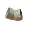 54312-WASTE-BEND-PLAIN-50MMX135-WBE52-N-SPEC