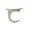 5660-WASTE-PIPE-CLIP-50MM-WH5