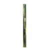 57166-drawer-runners-ball-bearing-slide-600mm-per-pair