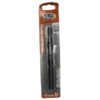 59399-RUWAG-DRILL-BIT-STD-METAL-11.5MM