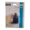 59533-PEGASUS-WALL-BRACKET-3-CLICK