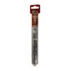 59572-RUWAG-DRILL-BIT-BRICK-18MM